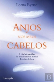 Anjos nos Meus Cabelos