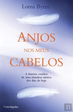 Bertrand.pt - Anjos nos Meus Cabelos