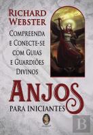 Anjos para Iniciantes