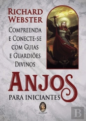 Anjos para Iniciantes