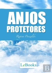 Anjos Protetores