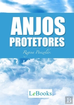 Bertrand.pt - Anjos Protetores