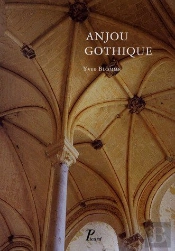 Anjou Gothique