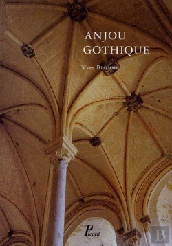 Bertrand.pt - Anjou Gothique