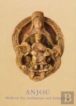 Anjou