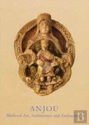 Anjou