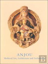 Anjou