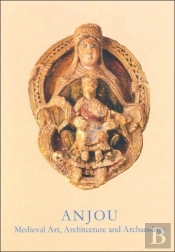 Anjou