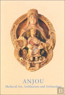 Bertrand.pt - Anjou