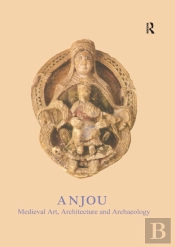 Anjou