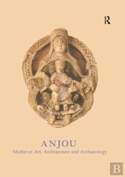 Bertrand.pt - Anjou