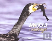 Anjou Sauvage
