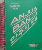 Anju & Banju