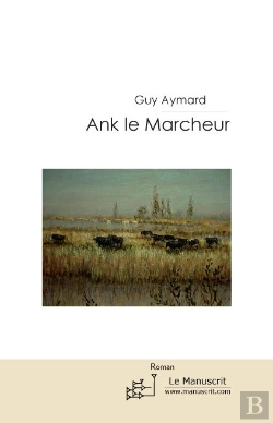 Bertrand.pt - Ank Le Marcheur