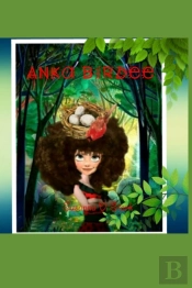 Anka Birdee
