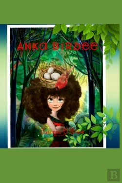 Bertrand.pt - Anka Birdee
