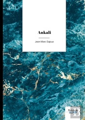 Ankali