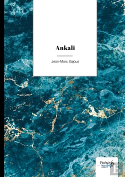 Bertrand.pt - Ankali
