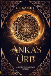 Anka'S Orb