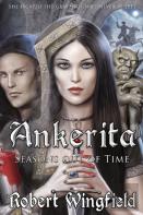 Ankerita