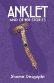 Anklet And Other Stories