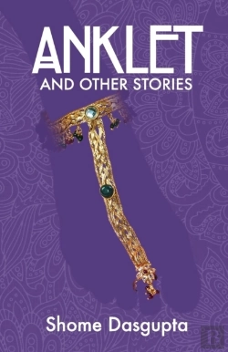 Bertrand.pt - Anklet And Other Stories