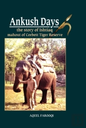 Ankush Days