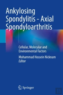 Bertrand.pt - Ankylosing Spondylitis - Axial Spondyloarthritis