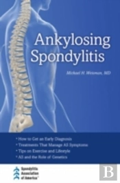 Ankylosing Spondylitis
