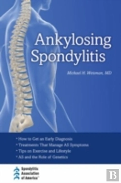 Bertrand.pt - Ankylosing Spondylitis