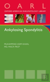 Ankylosing Spondylitis