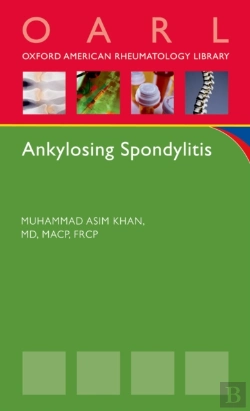 Bertrand.pt - Ankylosing Spondylitis