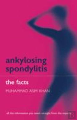 Bertrand.pt - Ankylosing Spondylitis