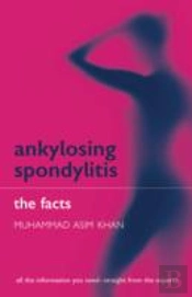 Ankylosing Spondylitis