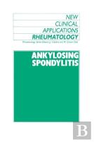 Ankylosing Spondylitis