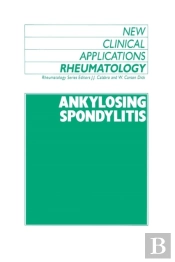 Ankylosing Spondylitis