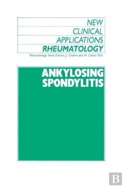 Bertrand.pt - Ankylosing Spondylitis