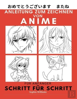 Bertrand.pt - Anleitung Zum Zeichnen Von Anime Fur Anfanger Schritt Fur Schritt
