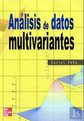 An@Lisis Multivariante De Datos