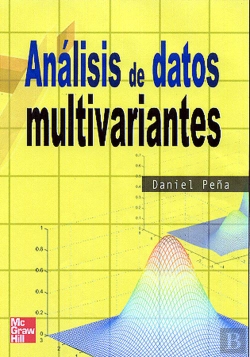 Bertrand.pt - An@Lisis Multivariante De Datos