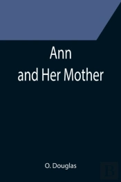 Ann And Her Mother