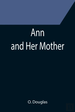 Bertrand.pt - Ann And Her Mother
