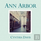 Ann Arbor