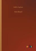 Ann Boyd