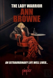 Ann Browne