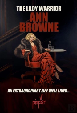 Bertrand.pt - Ann Browne