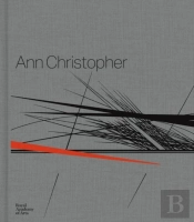 Ann Christopher