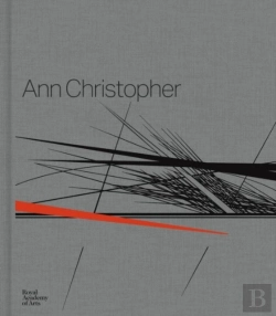 Bertrand.pt - Ann Christopher