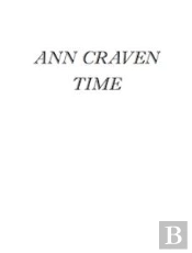 Ann Craven ; Time