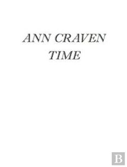 Bertrand.pt - Ann Craven ; Time